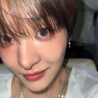 jh.jk10040901