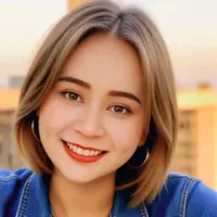 original sound - userex6956.dao