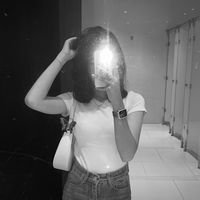 secajengg_