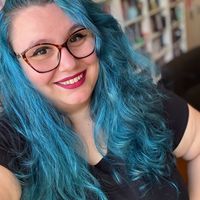 Booktok você prometeu . bellslopes