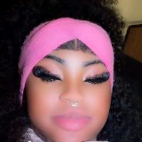 call.me.joysavage2
