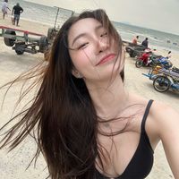 jeenpatt