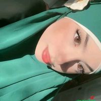 diva_aaa38