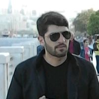 azimovetibar