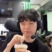 ji._001