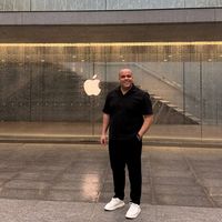 mostafa.ali092