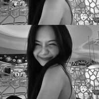 bbammmtt