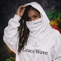 original sound - gracewave.zw