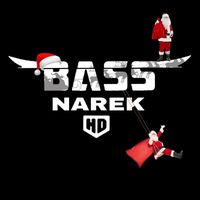 bass.ijevan7777
