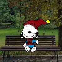 original sound - MANOBAL WANG