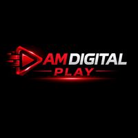 amdigital.play