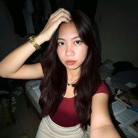 craftsbylany