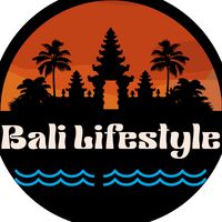 original sound - Gusti Bali