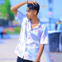 dyno_daii