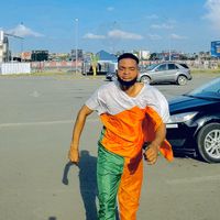 kingdavidkoffi