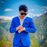 lawong_ghising_10