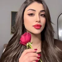 original sound - mila.beauty12