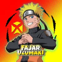 original sound - fajaruzumaki