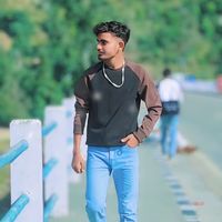 kingbhai7860