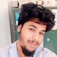 raj_kumar15154