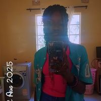 xoxo.chiso