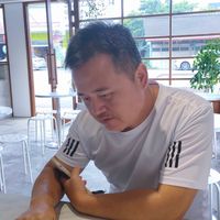 tony55650151q