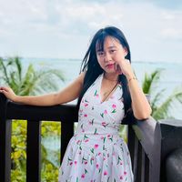 poekarenmalay54