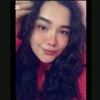 angie_rosales90