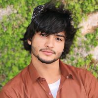 irfansangaryal1230