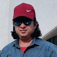 nirmalghimire27