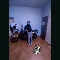19_eli_1
