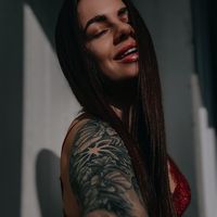 hanna_li98