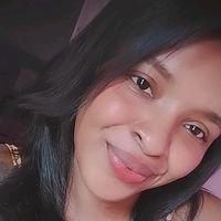 viic_baiana