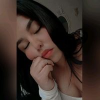 mia_g49