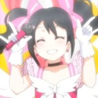 twin_tail_yurushite_nyan