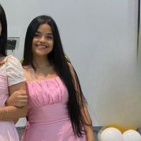 gabi_silvar