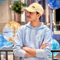 shabanjaved809