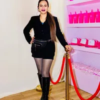 original sound - plannerkarelytorres