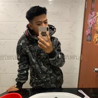 original sound - Tiko Benz 🎭🥊