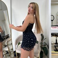 nisadve0