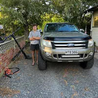 original sound - reillyduff