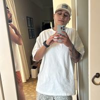 lian_mordechai12