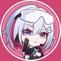 オリジナル楽曲 - コーン茶