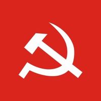 cpn_unitycentre