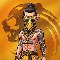 k9_games9
