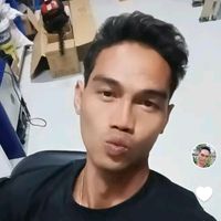 เสียงต้นฉบับ - Patnawin7895