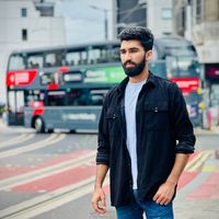 salmanmirza467