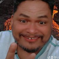 ricardopou