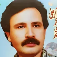 original sound - takar....jam