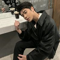 kkyang2025